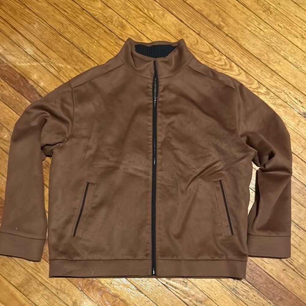 Peter Millar Jacket cashmere wool